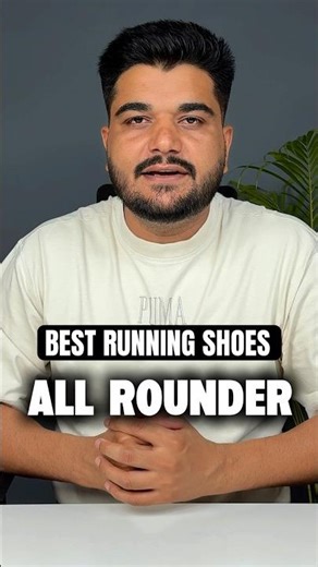 Best Running Shoes for Everything 👟 Daily Runs & Performance