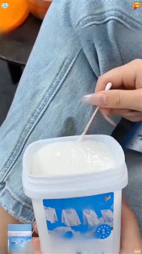 Само нанесете, истријте со четка и исплакнете – и готово. 💪 Clean Master PRO ги отстранува и најупорните дамки од пот, маснотии, вино и мувла – брзо и без мака. ✔ Работи на облека и патики ✔ Нежен кон материјалот ✔ Видлив резултат веднаш 🔥 Денес со попуст – најмногу се купува пакетот со 4 парчиња (најниска цена по парче). 👉 Кликни и нарачај пред да се распродаде количината! https://gigatrononline.com/products/💪-clean-master-pro-збогум-на-дамките-за-5-минути-денес-50-поевтино | Cargo Line