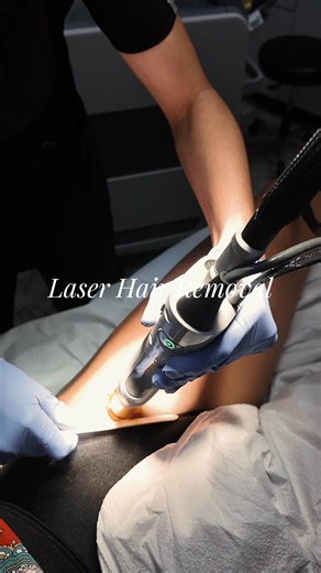 Bye-Bye, Razor. Hello, Laser. ✨ Get hair-free confidence with our 50% OFF Laser Hair Removal Offer! Spots are limited – book your session now at Ultimate You Medspa | Ultimate You Medspa