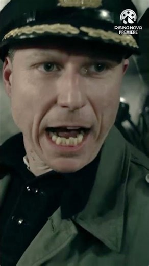 SEA MISSILES BLAST💥EPIC SUBMARINE WAR #shorts #SpyOfTheGreatWar #action #hindimovie #hollywoodmovie