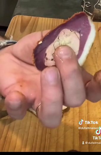 Recettes de Viandes Séchées Maison