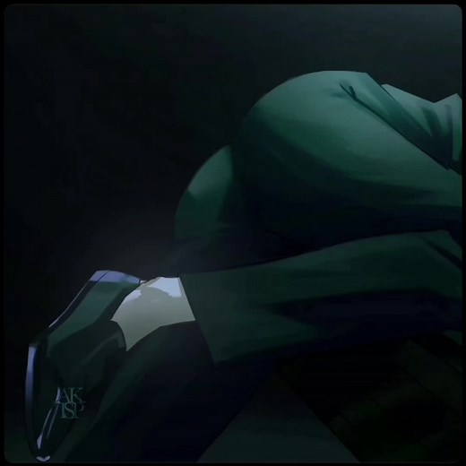 Hot Anime Twitter Den Milerson Mobile Legend X ORV