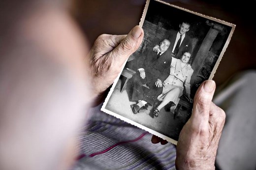 60 Heartfelt Quotes to Keep Your Loved One's Memory Alive | LoveToKnow