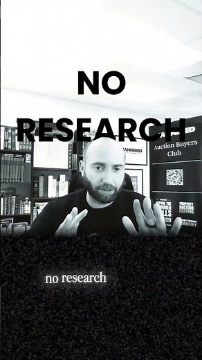 Live Auction Insanity: 15+ Properties Going Under the Hammer!