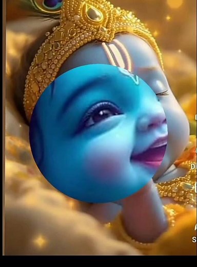 🙏🌺Agar Krishna per Jara Sabhi Vishwas ho to subscribe aur like Jarur Karen🌺🙏