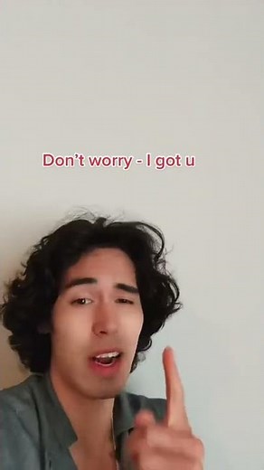 How to pass GCSE science 👌 #gcses #freesciencelessons #freesciencelessonsmemes #gcsescience