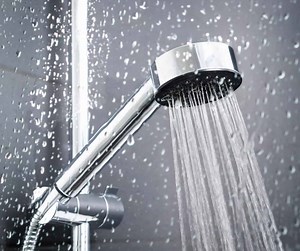 Plumbing & Drain Services In Oakville | PlumbWize