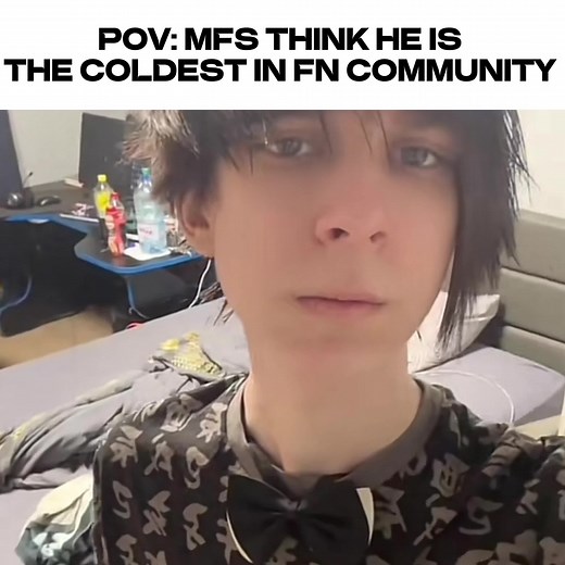 Fortnite Editing Tips for Beginners