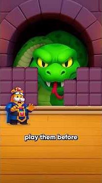 3 Soft Launch Games That Could EXPLODE Globally! 🚀