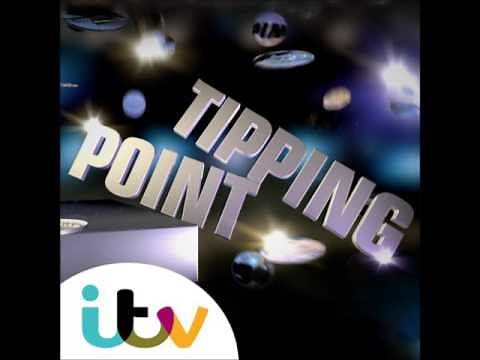 Tipping Point Theme