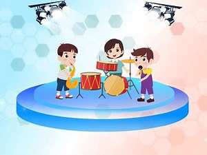 mybatie怎样接收hashmap数据