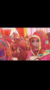 Bhat ka geet 😍😍 #bhatkageet #shekhawativideo #video #geet Sushila burdak | Sushila Ghosliya
