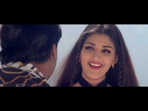 DILJALE 1996 Ek Baat Mein Aapni 1080p