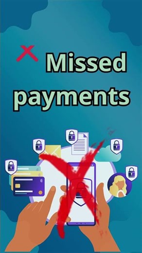 Track your freelance income with ease 📊 #IncomeTracking #AxisPro #Freelancers #Mon