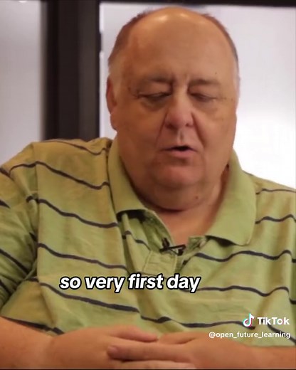 Listening, connection and understanding. The sometimes forgotten tools of care. By Dave Hingsburger #developmentaldisability #downsyndrome #intellectualdisability #autism