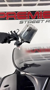 49K views · 731 reactions | 64–66 C10 trucks that defined an era....