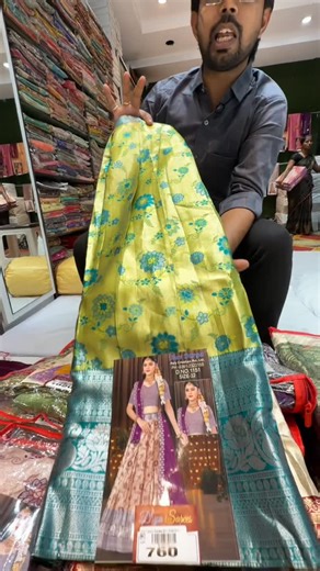 Diya Sarees | Lehenga for kids size: 32-36 DM for price & order on what’s app 9701121319 *Store Location:* 🕹️ Diya sarees, Clock tower, Panchaurasta... | Instagram
