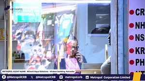 14 reactions | Looking for CRB services in Naivasha and its environs ? Visit Miltech Aqua Solutions at Wisbon Building, right behind Biashara Plaza, for reliable assistance! For self-service, simply dial *433*3# to check your CRB status instantly! | Metropol CRB | Facebook