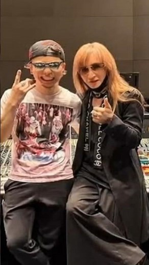THE ALFEE 大阪城ホール感動ラストライブ！今年最後のステージにファン熱狂 🎸✨