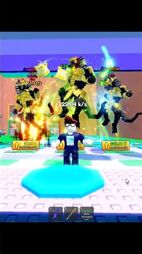 The Most CURSED Brainrot Game on Roblox💀 #roblox #robloxshorts #robloxgameplay