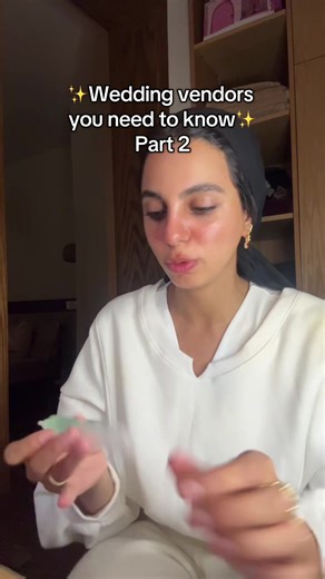 Essential Wedding Vendors for Budget Planning Guide