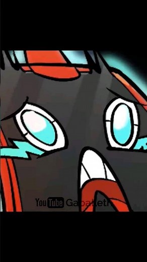 It would really stink to be a Rotom phone