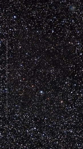 3.6K views · 151 reactions |  Star-Birth Spectacle Unveiled from Chile the V960 Mon star, some 5000 light-years away from Earth. : ESO Astronomy ALMA | ALMA Observatory | Facebook