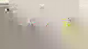 23K views · 381 reactions | Want to see what a happy bull looks like? ❤ On Monday, June 28, the first round of ABS bulls moved into the new, state-of-the-art facility at Leeds, Wisconsin. Leeds Production 1 can hold up to 120 animals. You can see they are happy to call this new space home. #ABSglobal #profitfromgenetics #homesweethome | ABS Global | Facebook