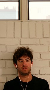 2.1M views · 338 reactions | Relationships of all kinds come with tough questions. Therapy can help you find some answers. Give it a try today, with BetterHelp. | BetterHelp | Facebook