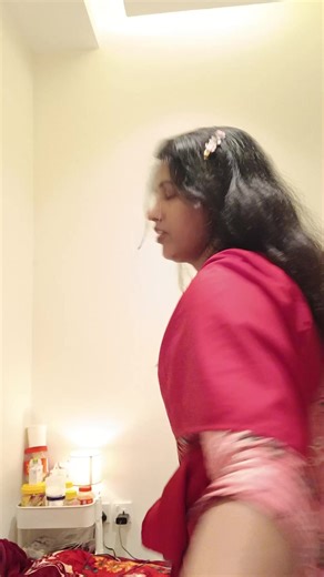 فيديوهات أنشأها 🦋#রাঁজঁশাঁহীঁরঁ মেঁয়েঁ#🦋 (@kajol_042) باستخدام original sound - 🇧🇩🇸🇦সৌদি প্রবাসী🇸🇦🇧🇩