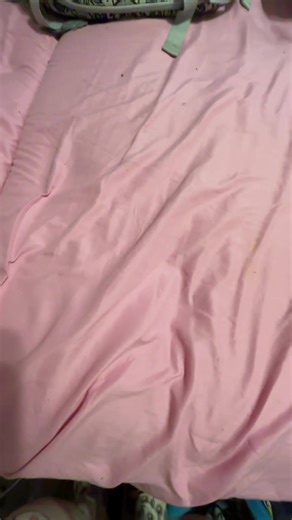 Apple (@67apple5)’s videos with original sound - Apple