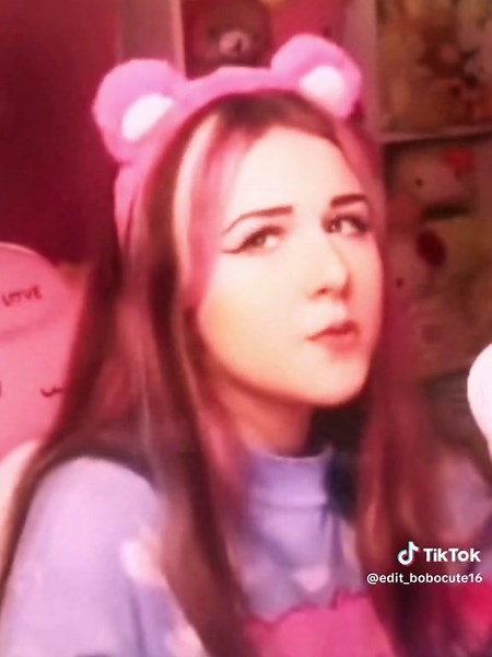 #callmehhaley - i finally got an idea😭🙏 || #roblox #fyp #robloxyoutuber #dti #youtuber #softedit #robloxedit