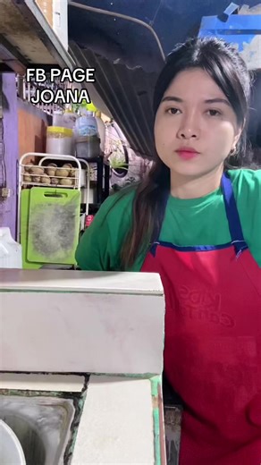 Mini Donuts Recipe with Friends