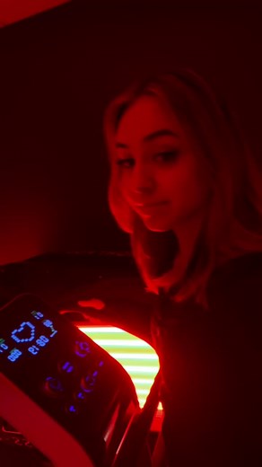 ATTN: Harrisburg Ladies! We're Looking For 16 Women To Undergo Our Full Figure Body Contouring! Get Our New Clients Only Special on a Red Light Body Contouring Package! ⚠️ Offer ending soon… Tap to Learn More... ⤵️ *New Clients Only | PureHealthx | Facebook