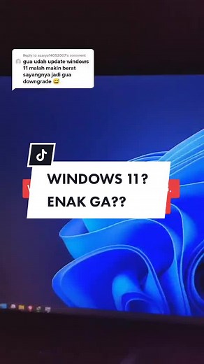 Perbedaan Windows 10 Pro dan Windows 11: Apa yang Perlu Diketahui