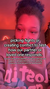 214K views · 5.4K reactions | @itsrainingbpd ||  #bpdawareness #bpdrecovery#bpdsupport #borderline #bpdadvocate #borderlinepersonalitydisorder #borderlinepersonality #advocacy #bpdadvocacy#borderlinepersonalitydisorderawareness #itsrainingbpd #mentalhealthawareness #mentalhealth #mentalhealthmatters #mentalhealthrecovery #mentalhealthadvocate #mentalhealthsupport #explore #explorepage | itsrainingbpd | Facebook