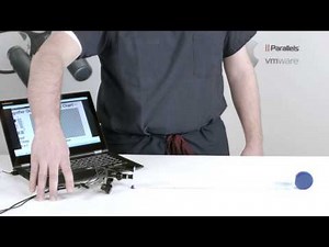 LoupeCam HD Camera Tutorial