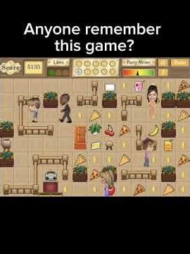 Suite Life Computer Game #disney #hannahmotanha #suitelifeofzackandcody #nostalgia