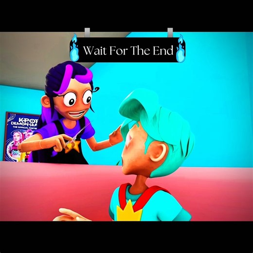 #fna