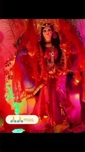 # bhakti song ke liye like Karen #hindiganabhojpuriganakaiselikhe #training #song #nice