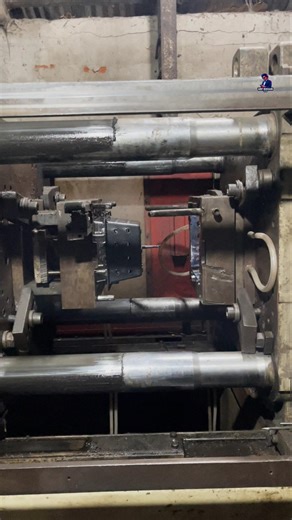 The process of making caskets or crab boxes using state-of-the-art machines! #Manufacturing #Crab...