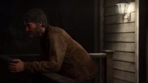 Ranking top 10 game endings that left players traumatized