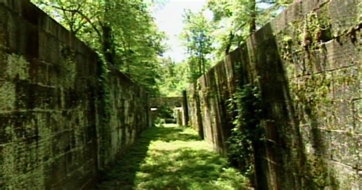 Palmetto Places:Chester Season 2 Episode 3