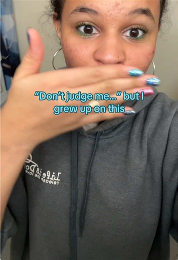 Don’t get me STARTED on the fnaf musical #randomencounters #lipsync #dokidokiliteratureclub #ddlc #hehe