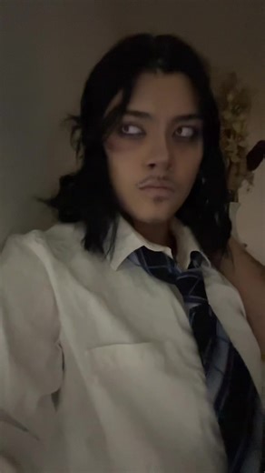 Transform Your Look with Aizawa Cosplay Inspiration