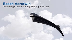 16K views · 36 reactions | يعتبر أداء ماسحات زجاج السيّارة الأمامي...