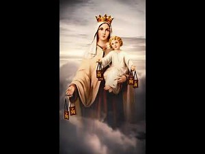 🔵 ROSARY LIVE! 🔵 ~ SORROWFUL Mysteries. Led by Fr. Mitch Pacwa