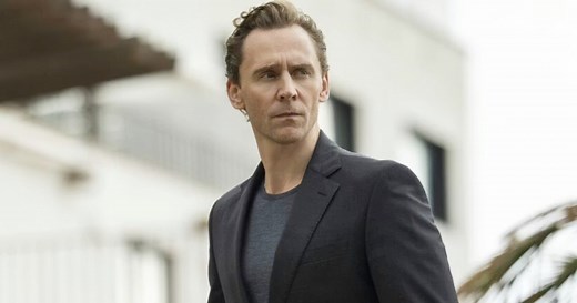 9 Best Prime Video Shows to Watch Right Now (January 2026)