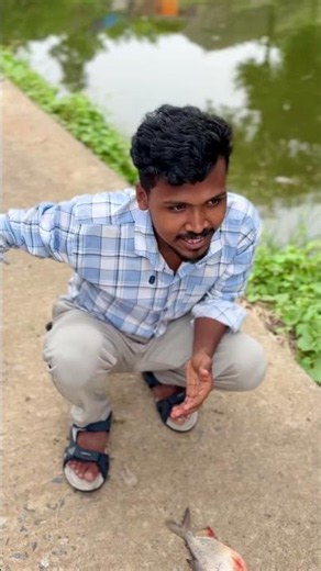 ଆଜି ଗୋଟେ ପୁଣ୍ୟ କାମ କରିଛି
