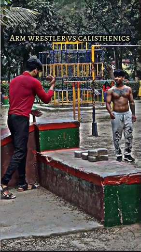 🗿Sigma troll face #shorts #sigma @Sigmaeditor86